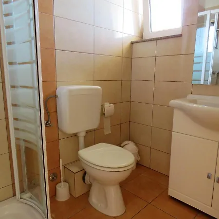 Apartamento Kojan