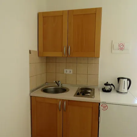 Kojan Apartamento