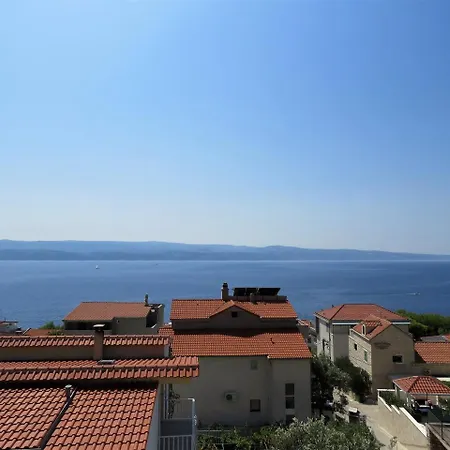 Kojan * Omiš
