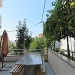 Kojan * 奥米什
