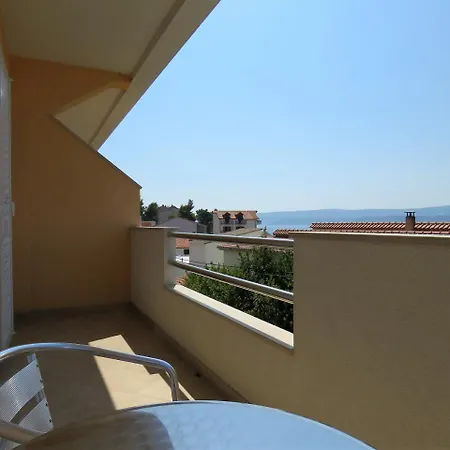 アパート Kojan *