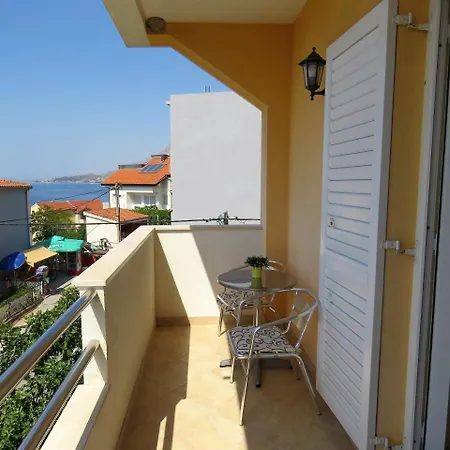 アパート Kojan *